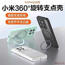 適用14手機轉電視投屏轉接轉換器 lightning轉hdmi高清同屏線 歷史價格詳細信息