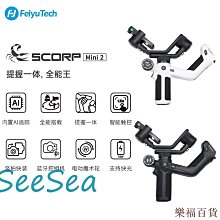 適用於三星微單NX500 NX1000 NX300 NX3000 NXMINI相機屏幕貼膜 歷史價格詳細信息