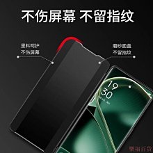 福福百貨全套裝孔明鎖魯班鎖高智商益智兒童玩俱成人小學生智力解鎖9件套益智休閒解悶禮盒包裝 歷史價格詳細信息