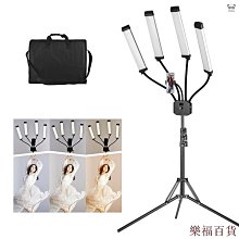 可調光圈福倫達 DKL Retina鏡頭轉富士FUJIFILM FUJI FX X系列機身轉接環送後蓋X-T10 XT1 歷史價格詳細信息