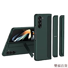 樂福百貨SAMSUNG 原裝硬殼三星 Galaxy S22 Ultra 5G 手機殼 Ringke Fusion X 支架外殼保 歷史價格詳細信息