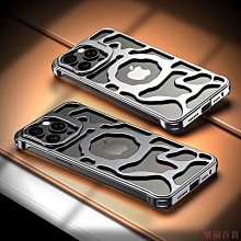 福利????IPhone14Promax 128G黑色 電池91% 歷史價格詳細信息