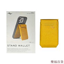 樂福百貨磁吸顯示屏雙面手機支架懶人玻璃汽車導航真空新款手機支架吸附 歷史價格詳細信息