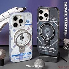 2024年新款彩色生日小熊毛絨玩具禮品玩偶彩虹愛心抱抱熊 歷史價格詳細信息