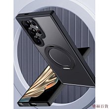 樂福百貨三星 Z Fold 5 5G 凹凸質感防滑手機殼帶鉸鏈保護器，帶玻璃貼和折疊支架，Z Fold4 Fold3 Fold2 歷史價格詳細信息