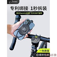 適用兼容樂高積木跑車模積木可遙控帶燈光拼裝積木 歷史價格詳細信息