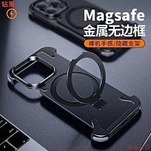 適用14邊框膜iphone14promax四角全包保護14pro包邊水凝14plus手機側邊貼膜邊緣防刮pro貼紙前後 歷史價格詳細信息