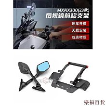 【樂福機】LUFT Duo免耗材空氣淨化器 雙效淨化版 歷史價格詳細信息