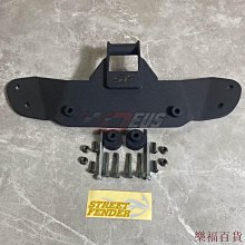 樂福百貨HP SAMSUNG 官方硬殼支架握把圖案三星 Galaxy Z Fold 4 Spigen Neo Hybrid 支架 歷史價格詳細信息