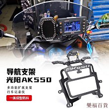 【樂福機】LUFT Duo免耗材空氣淨化器 雙效淨化版 歷史價格詳細信息