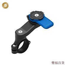 樂福百貨摩托車手機支架導航支架支架金翼gl 1800 GL1800 F6B 2018-  2023 2024 歷史價格詳細信息