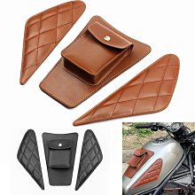 現貨：福福百貨配毛衣假領子高領圍脖女百搭多功能裝飾蕾絲假衣領韓版內搭立領潮 歷史價格詳細信息