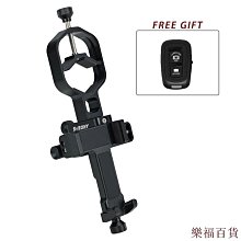 雙軸3軸步進馬達驅動控制器 可程式設計微電腦 42/57四路繼電器多功能 歷史價格詳細信息