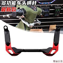 樂福百貨適用蘋果15手機殼散熱金屬支架磁吸殼iPhone14ProMax鏤空13pro 歷史價格詳細信息