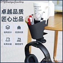 樂福百貨戴托納摩托車手機支架，適用于 iPhoneXs/X/8/SE2（第二代），快速 IH-100D 79351 歷史價格詳細信息