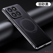 福福百貨全套裝孔明鎖魯班鎖高智商益智兒童玩俱成人小學生智力解鎖9件套益智休閒解悶禮盒包裝 歷史價格詳細信息