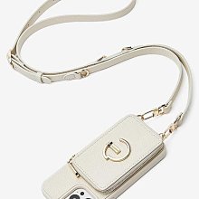 適用於蘋果iPhone15/14冷彫鋼化膜3D大弧度全屏覆蓋玻琍保護膜 歷史價格詳細信息