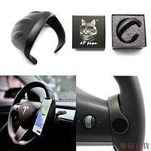 磁鐵手機支架 迷你磁性萬能貼片 金屬車載手機汽車用多功能磁鐵吸手機導航支架 手機支架磁鐵支架 吸磁力支架 歷史價格詳細信息