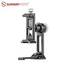 【360萬向旋轉-8mm螺絲款/萬向1.5吋】活動腳輪 萬向滑輪 工具車輪 推車輪 PU活動輪 台車腳輪HNRC43 歷史價格詳細信息