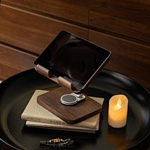 平板支架ipad手機架子懶人桌面床頭可攜式屏顯示器辦公全金屬支撐架 歷史價格詳細信息