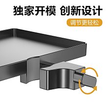 手機直播支架三腳架配件通用機位主播多機位平板夾卡扣式固定夾三角架夾桿拓展夾雙機位增加器手機夾子 歷史價格詳細信息