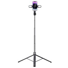 桌球網架紅雙喜加厚通用可攜式室內外標準球桌兵乓球檯攔網子 歷史價格詳細信息