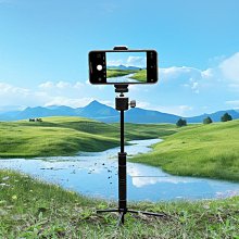 戶外金屬三腳架圓桌露營支架 金屬穩固車載託盤投影置物架三角架 歷史價格詳細信息