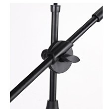 金屬圓盤萬向桌面投影儀支架g1,h1,z4微投支架 通用支架 歷史價格詳細信息