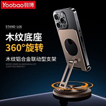 yoobao/羽博 m2小音響迷你重低音無線鋼炮多媒體音響通話插卡 歷史價格詳細信息
