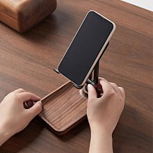 簡約實用人造石洗手池 商場專用 純亞克力人造石臺面盆 觸感溫潤 歷史價格詳細信息