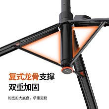 三桿吉他架 Dadi大地牌 大迪樂器可調萬能電聲低音吉他架 歷史價格詳細信息