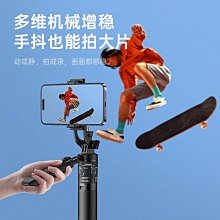 戶外可折疊網格桌鐵網桌升降桌戶外野餐折疊桌輕便便攜式雙耳兩折 歷史價格詳細信息