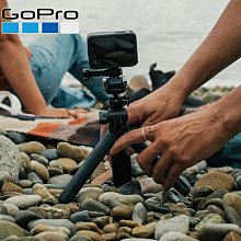 Gopro10運動相機自拍桿配件裝611摺疊鋁合金偏心管手持自拍神器 歷史價格詳細信息