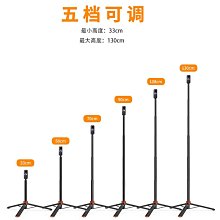 uurig優瑞格tp-033自拍杆配件運動相機手機防抖三腳架insta360 x3適用gopro11/10/9手持延長 歷史價格詳細信息