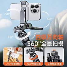 進口2024新款吹風機家用3500W大功率電吹風機負離子護理柔順飄逸 歷史價格詳細信息