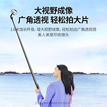 新款錄像機戶外便捷式顯微鏡兒童電子顯微鏡相機益智玩具 歷史價格詳細信息