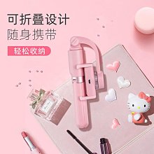 手機穩定器三腳架云臺微單反相機直播三角支架拍攝攝影拍視頻戶外-爆款 歷史價格詳細信息