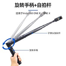 新款子母機套裝二合一組合電推剪理髮器電動理髮工具 歷史價格詳細信息