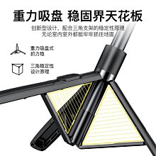 ifacemall蘋果iPad保護殼720旋轉帶筆槽適用10代8/9平板保護套2022抽屜pro11寸可拆分air5/4 歷史價格詳細信息