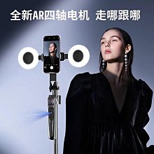 神盾一代防滑耐磨籃球鞋男夏季高筒實戰透氣減震護踝運動球鞋 歷史價格詳細信息