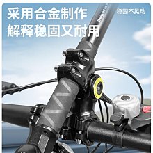 運動相機自拍桿直播拍攝手持桿桌面三腳架GoPro13/12迷你便攜支架 歷史價格詳細信息