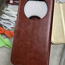 OPPO Reno12F 冰晶系列 隱藏式磁扣側掀皮套 保護套 手機殼 側翻皮套 可站立 可插卡【愛瘋潮】 歷史價格詳細信息