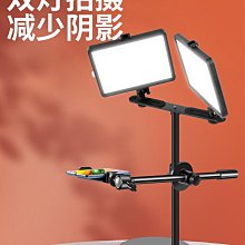 柔光燈 影視燈le0w靜音成像燈劇院體育館t臺高清成像舞臺 歷史價格詳細信息