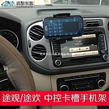 機車品百貨BSDDP摩托車水杯架水壺架山地單車配件鋁合金車載功能機車水杯架 歷史價格詳細信息