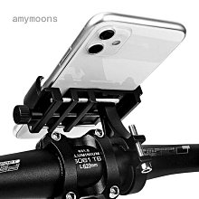 Amymoons 新款多功能戶外腰包運動男單肩斜挎包 防水胸包騎行登山大容量腰包--麥包包 歷史價格詳細信息