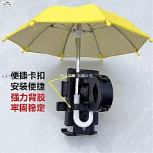【精選】手動電纜折彎機線束小型彎線工具便攜線材折線機銅鐵絲打彎成型機 歷史價格詳細信息