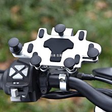 旅合金 手搖吊車 目前最輕 附防塵蓋 及背帶 G100級合金鋼鏈 台灣與德國 技術合作 歷史價格詳細信息