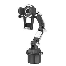 【精選】新款 半導體製冷手持風扇 冰球風扇USB充電風扇 戶外迷你小風扇 電風扇 懶人風扇 冰敷小風扇 降溫神器 無葉風 歷史價格詳細信息