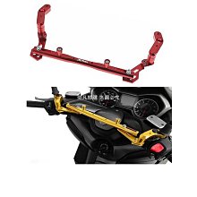 精選凡西FANXI高檔珠寶展示道具項鏈耳環戒指手鐲人像櫥窗首飾展示架 歷史價格詳細信息