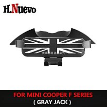 精選凡西FANXI高檔珠寶展示道具項鏈耳環戒指手鐲人像櫥窗首飾展示架 歷史價格詳細信息